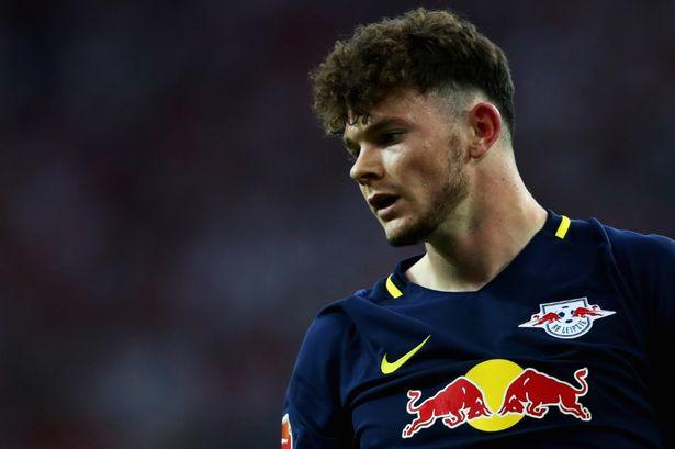 细节优先 细节优先