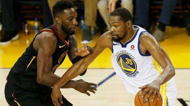 适区分离 适区分离