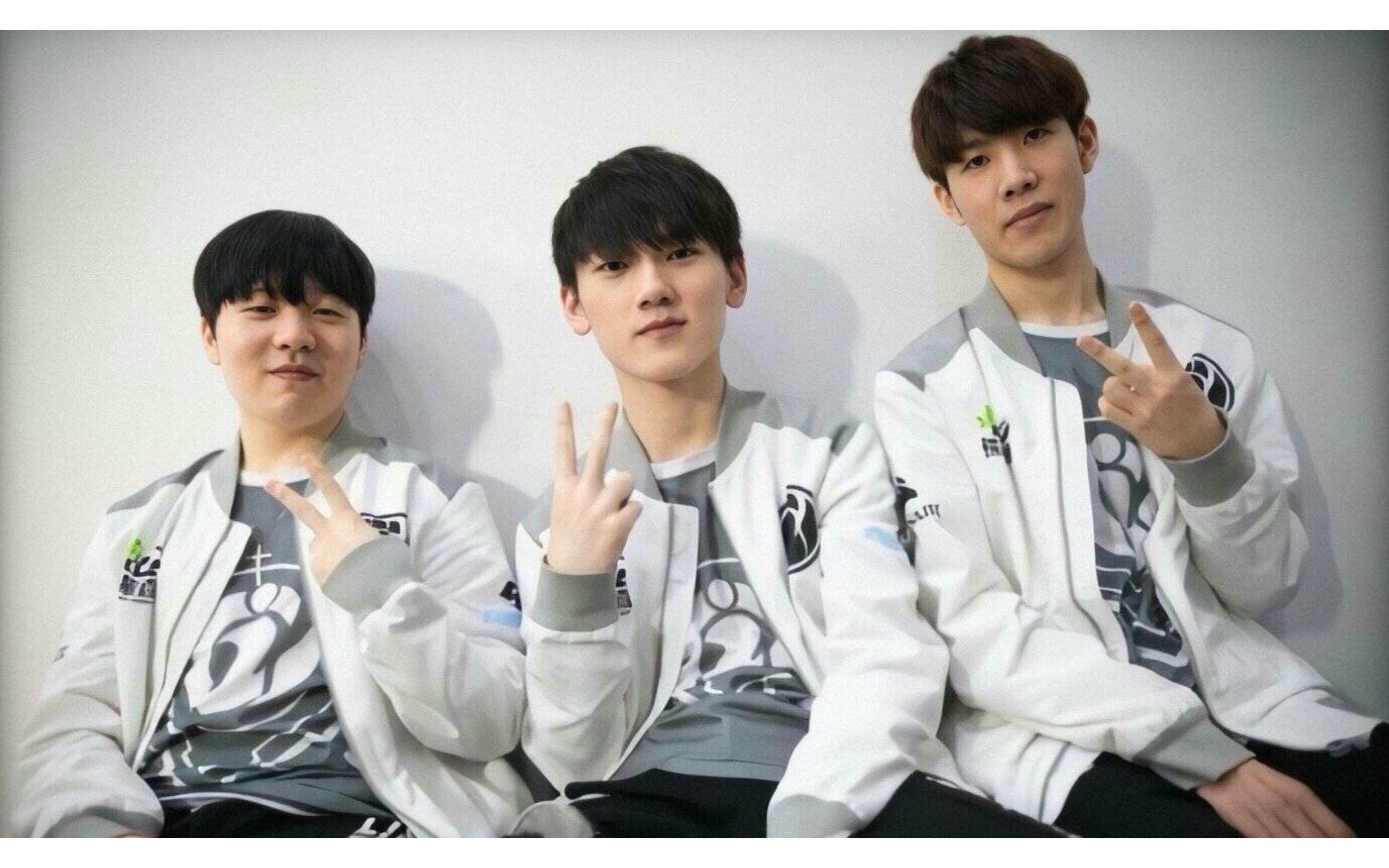 边缘算力 边缘算力