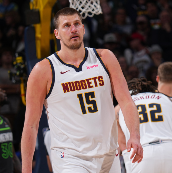 直播间引导 直播间引导