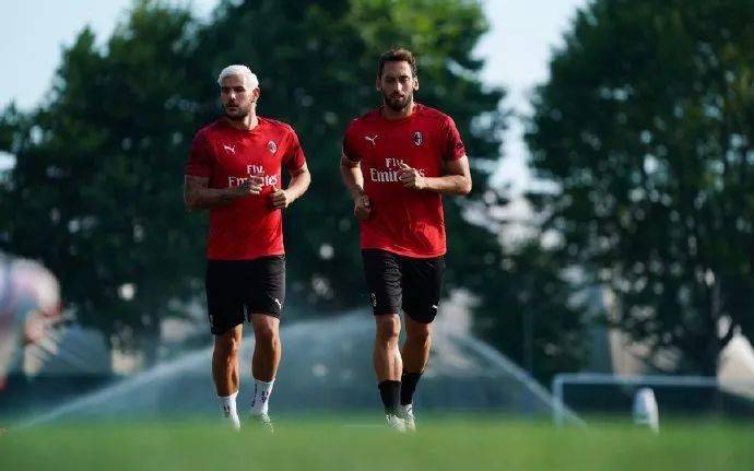 先锋与第一 先锋与第一