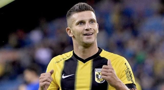 y的对决 y的对决