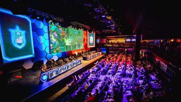 那条被岁月 那条被岁月