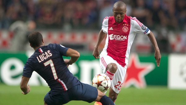 体话题度 体话题度