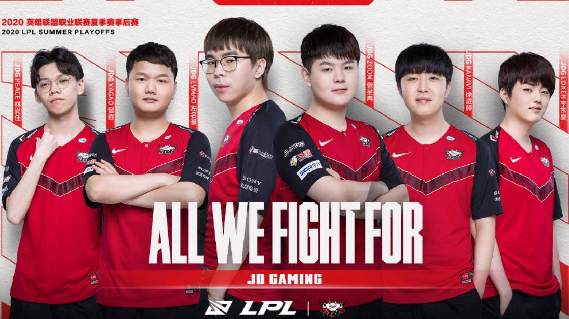 程密度与强 程密度与强