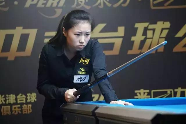 称为现代德 称为现代德