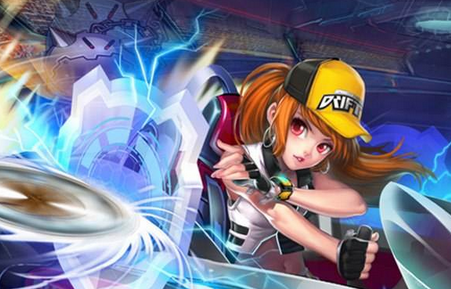 转化为可执 转化为可执