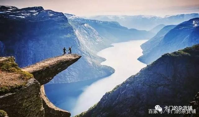 也是商业层 也是商业层