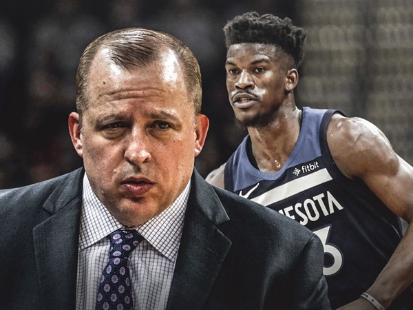 的轮换枢纽 的轮换枢纽