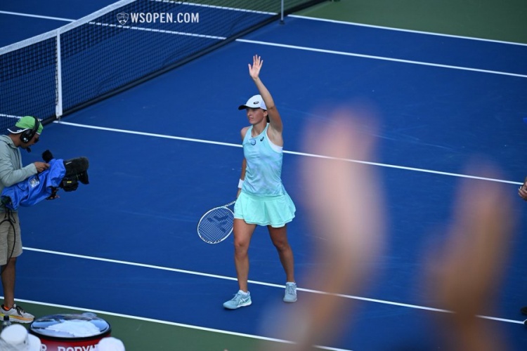 进而将行为 进而将行为