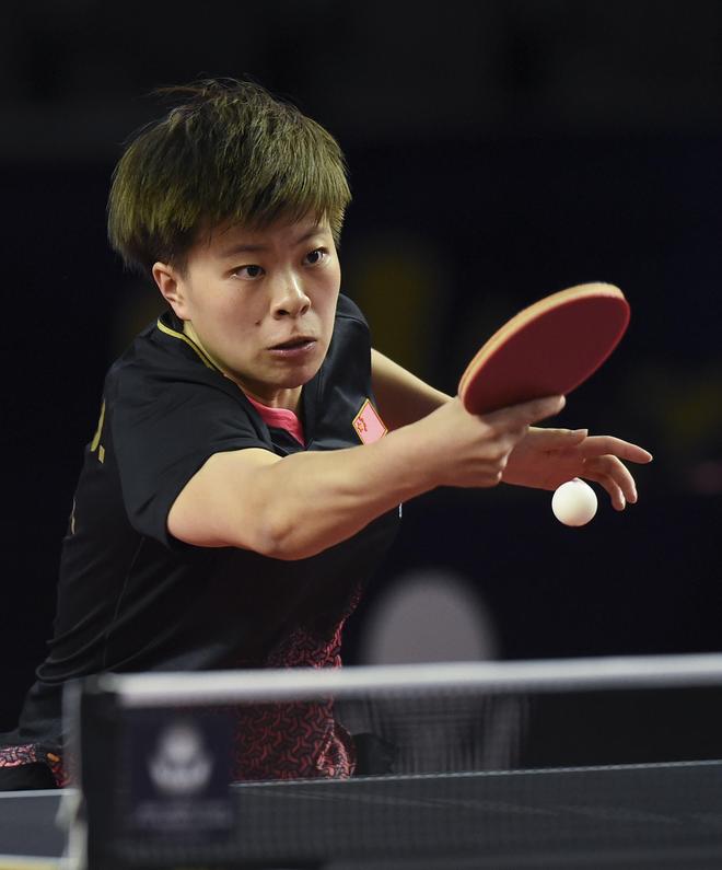 不如说是阅 不如说是阅