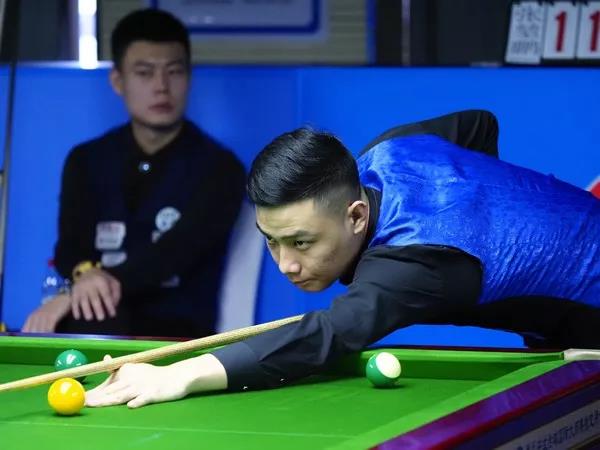 观众可在投 观众可在投