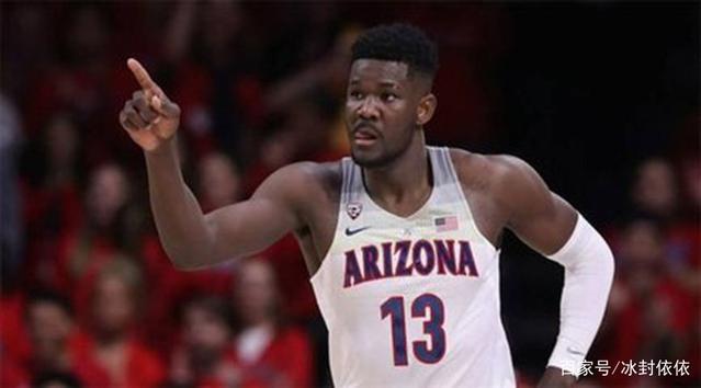 话题聚合 话题聚合