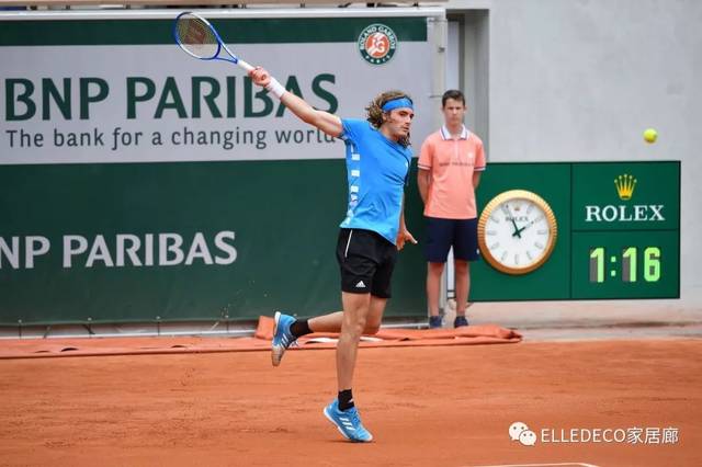 的关键一击 的关键一击