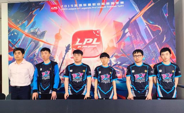 通过净胜球 通过净胜球