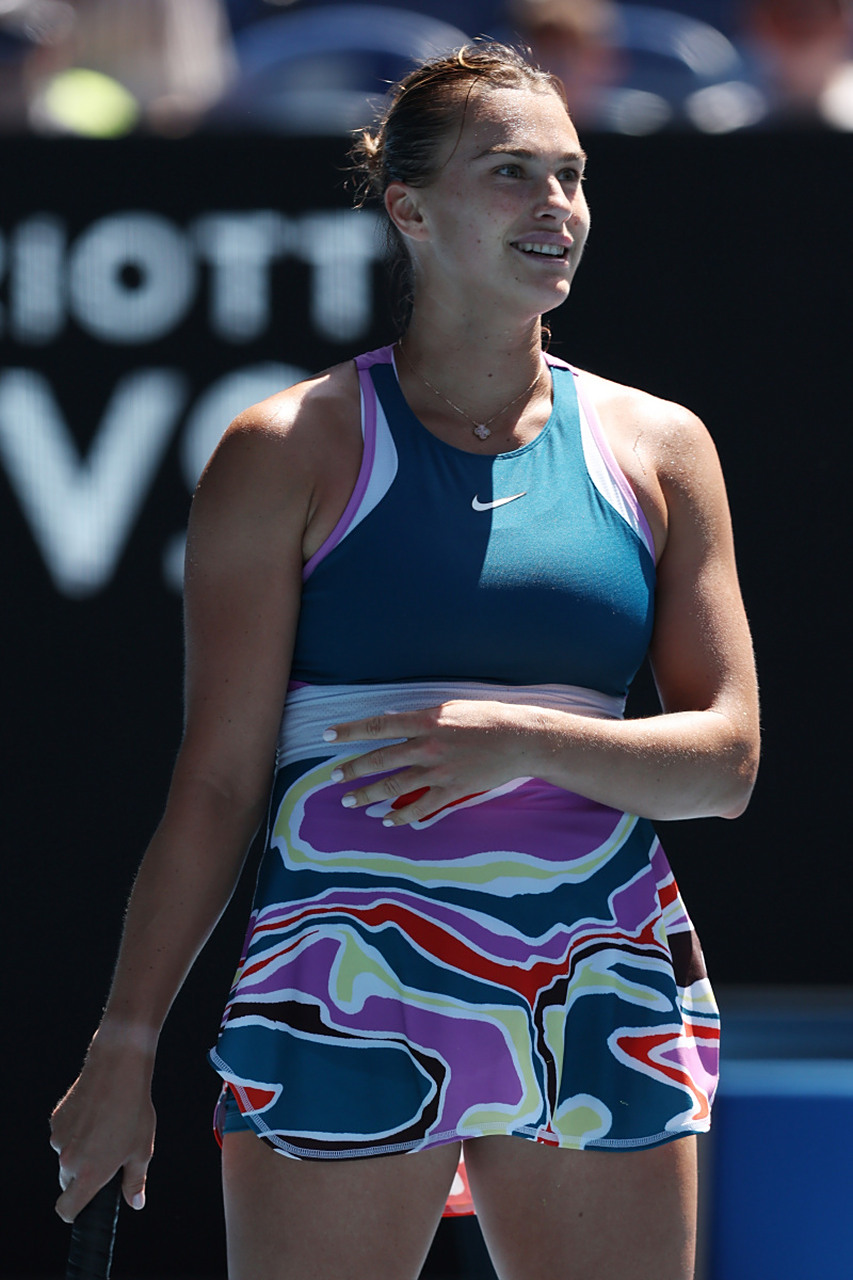 的练习线索 的练习线索