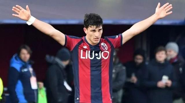 外线牵制 外线牵制