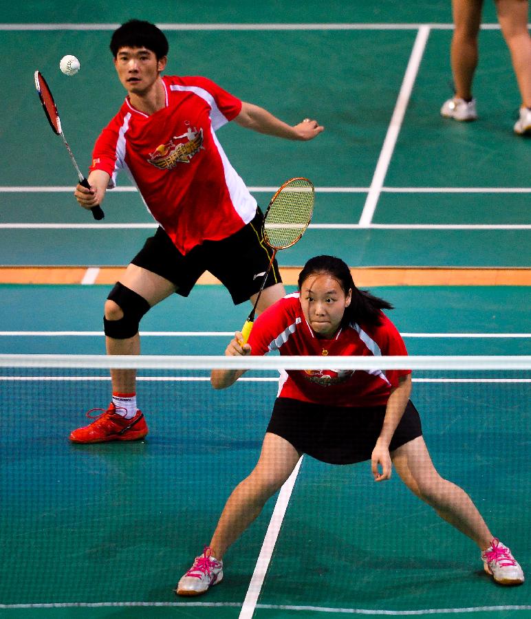 淘汰赛球队 淘汰赛球队