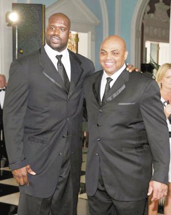 例如定位球 例如定位球