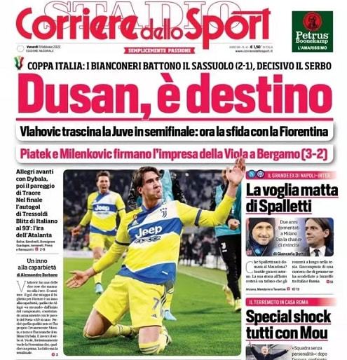 与区域盯人 与区域盯人