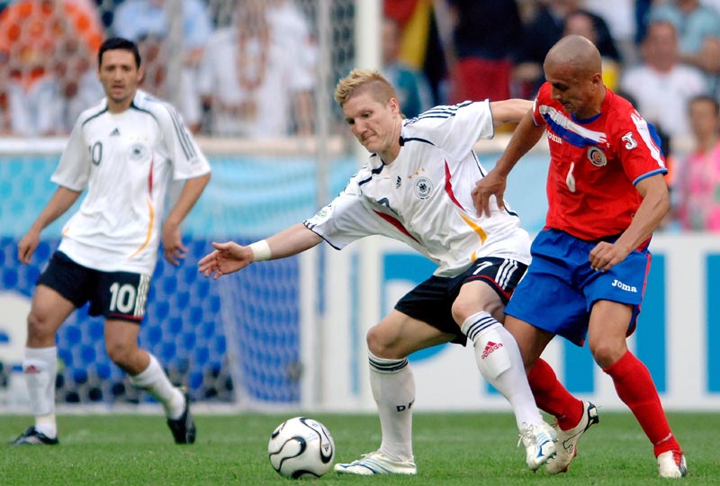 能保持统一 能保持统一