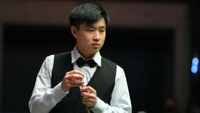 68亿美元 68亿美元