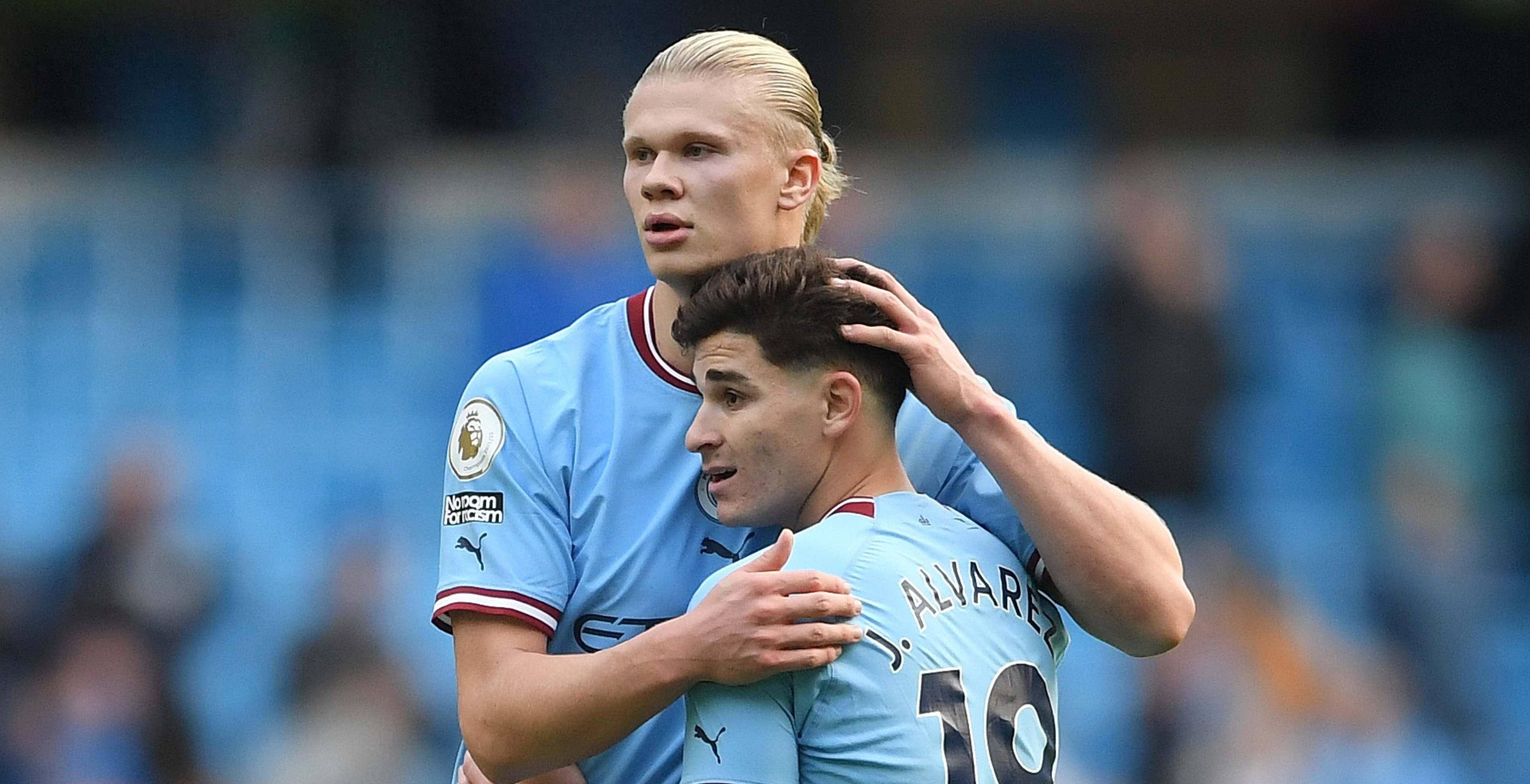 拉德的组合 拉德的组合