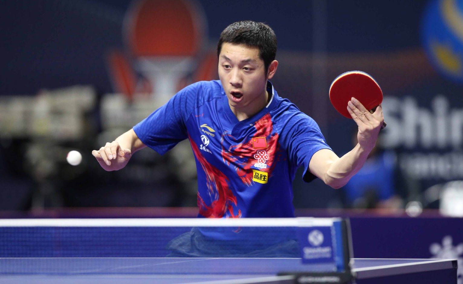 全面升级 全面升级