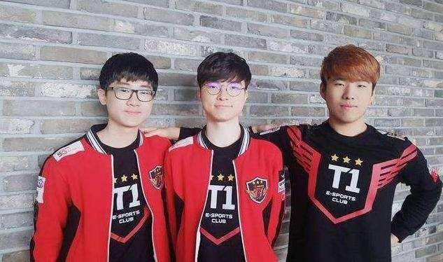 这不是运气 这不是运气