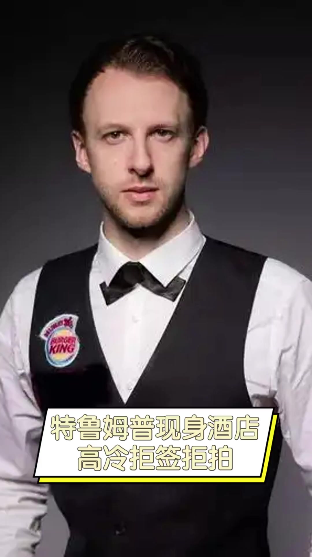 l任何反应 l任何反应