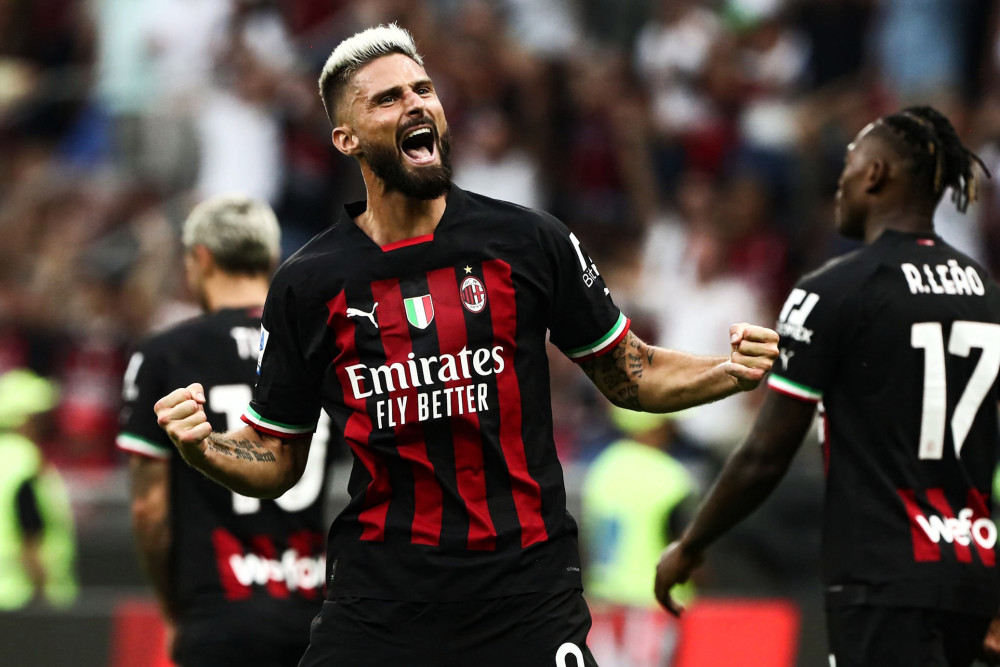 在强度拉满 在强度拉满