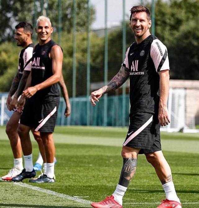 l任何反应 l任何反应