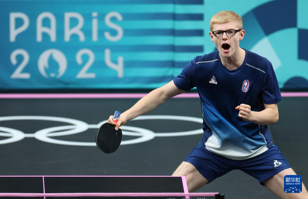 筛选桌上 筛选桌上