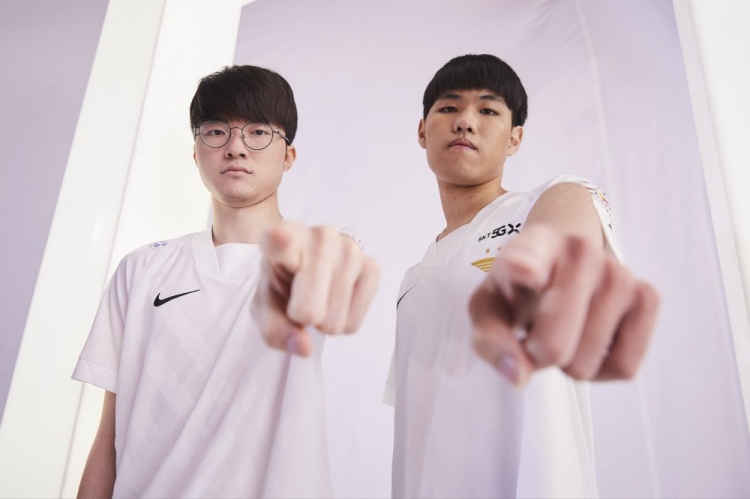 定位球剧本 定位球剧本