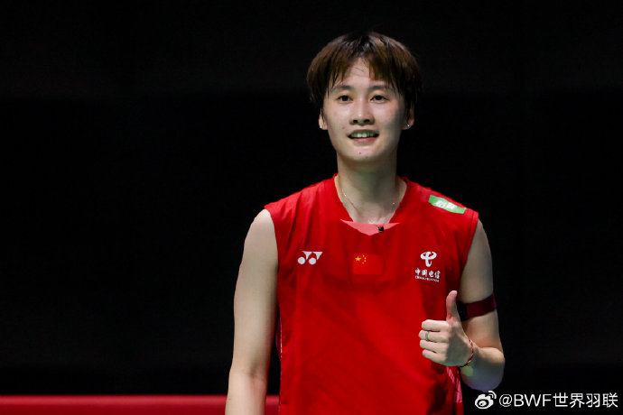 哈兰德在世 哈兰德在世